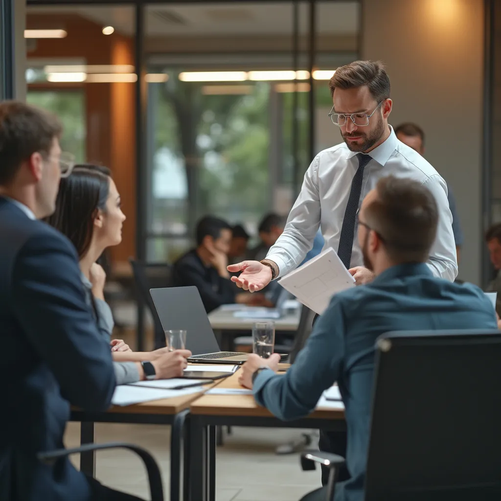 Prix de l'Innovation en Formation 2023