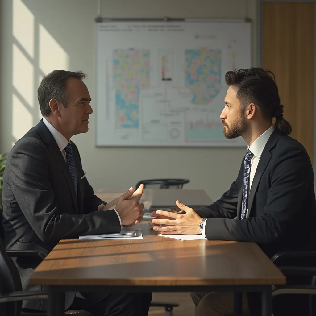 Meilleur Cabinet de Conseil PME 2022